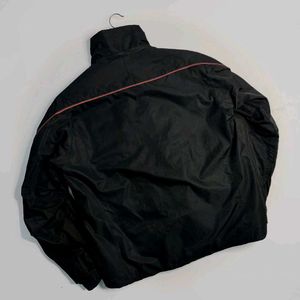 Vintage Audi Ski Jacket