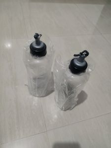 Oli Bottle Pack Of 2
