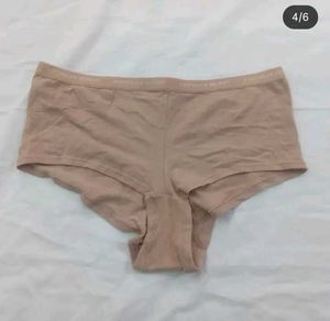Victoria&#39;s secret penty