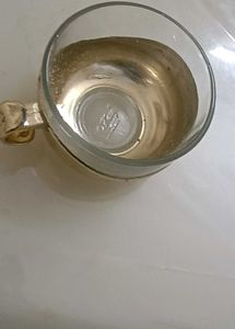 Four Cups