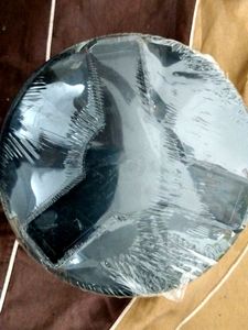 Brand NEW Casserole Stainless Steel