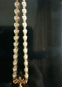1 hour Offer Pink Jewel Sets