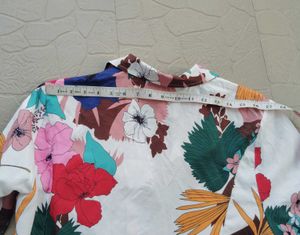 Womens Blazer