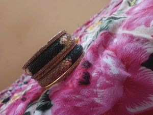 New Bangles