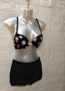 Victoria Secret Pink Collection