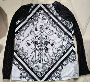 REDTAG WOMEN Mesh top