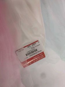 Multi Color Frock
