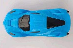 Model Toy Car (Pcs.1)