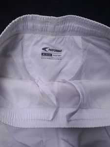 Performax Activewear Lower for Men
