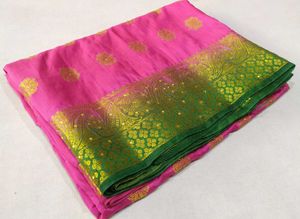 New Saree Sale