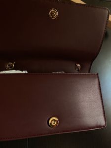 H&amp;M Brand New Quilted Sling Bag