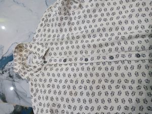 Pepe Jeans Casual Shirt