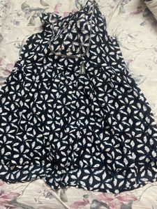 3 Piece Set