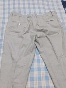 Office wear! Men&#39;s Formal Shirt and Pant