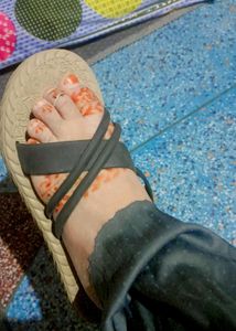 Trending Flipflop