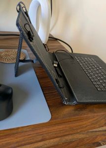 ACM Keyboard Case