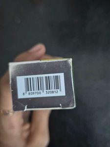 Celimax Retinal Shot Booster