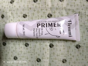 Primer