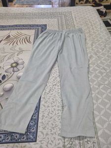 Floral Print Anarkali Kurta