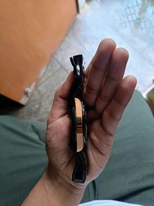 Stylish Men&#39;s SmartWatch