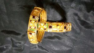 Bangles