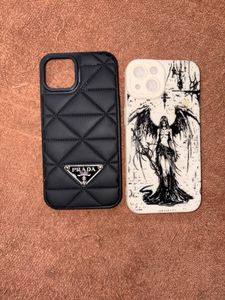 iPhone 13 Case Covers 🔥