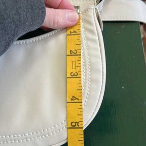 H&amp;M Sling Bag