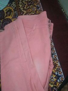 Girls Jeans