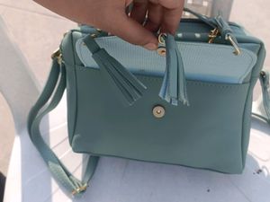 New Hand Bag