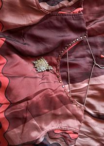 ethnic gowns