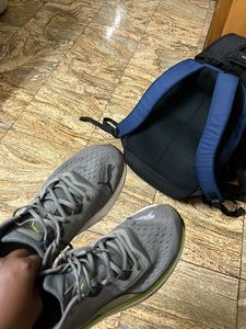 Puma Pro Foam Running Shoes