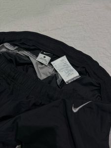 Nike Track Pants