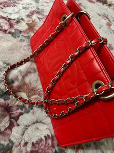Gucci First Copy Shoulder Bag