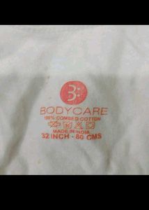 Bodycare Combo Set Of 3