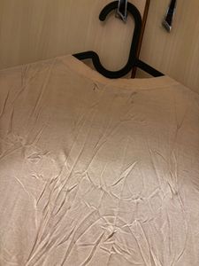 Xl Shrug