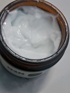N4N Day Face Cream