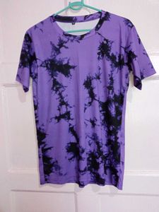 Women/Men T-Shirt