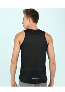 Nike dry Fit Tank top ( vest/Tshirt)