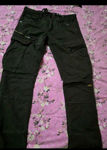 G-STAR RAW