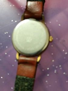 Women&#39;s Wrist Watch