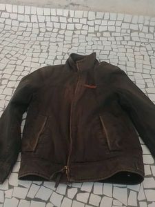 POLO JEANS COMPANY (US)