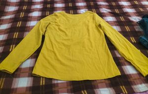 Women Top
