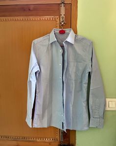 Shirts 3