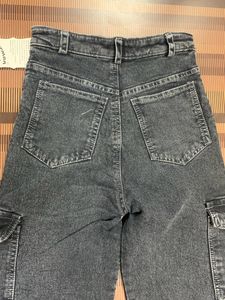 E-63 Size 26 Length 32 Women Jeans