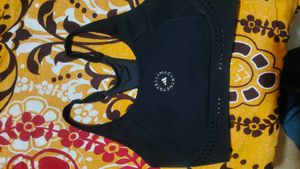 Adidas by Stella McCartney Sports Bra