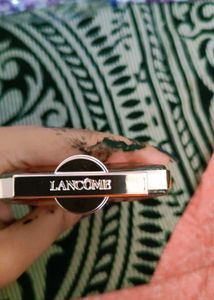 Lancome Original Very Famous Long Lasting Perfume