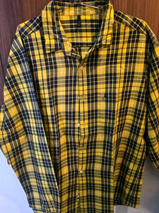 authentic original united colours of benetton