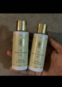 Combo Of 2