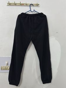 ultimate appreal track pant