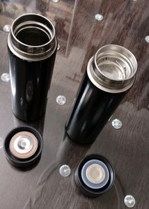 2 Water Bottles (Buy 1, Get 1 Free)